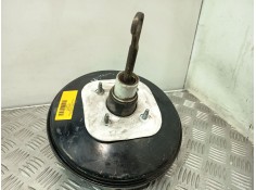 Recambio de servofreno para ford transit caja cerrada, media (fy) (2000 =>) ft 350 2.4 referencia OEM IAM 0204021752  