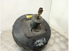 Recambio de servofreno para renault espace iv (jk0) privilege referencia OEM IAM 820041887  