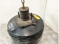 Recambio de servofreno para renault espace iv (jk0) privilege referencia OEM IAM 820041887   2