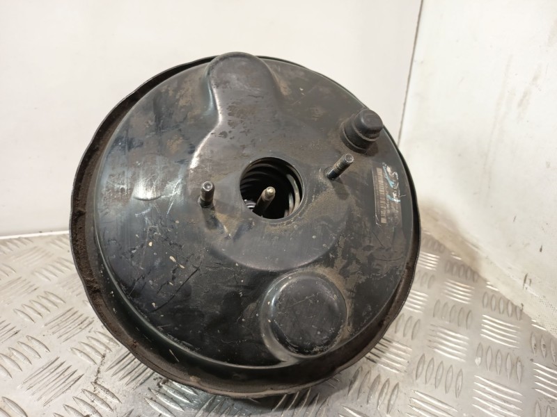 Recambio de servofreno para renault espace iv (jk0) privilege referencia OEM IAM 820041887  