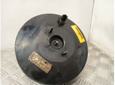 Recambio de servofreno para honda civic berlina 3 (ep1/2) 1.7 ctdi es referencia OEM IAM 4600AS6F 01469S6FG00 