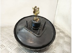 Recambio de servofreno para honda civic berlina 3 (ep1/2) 1.7 ctdi es referencia OEM IAM 4600AS6F 01469S6FG00  2