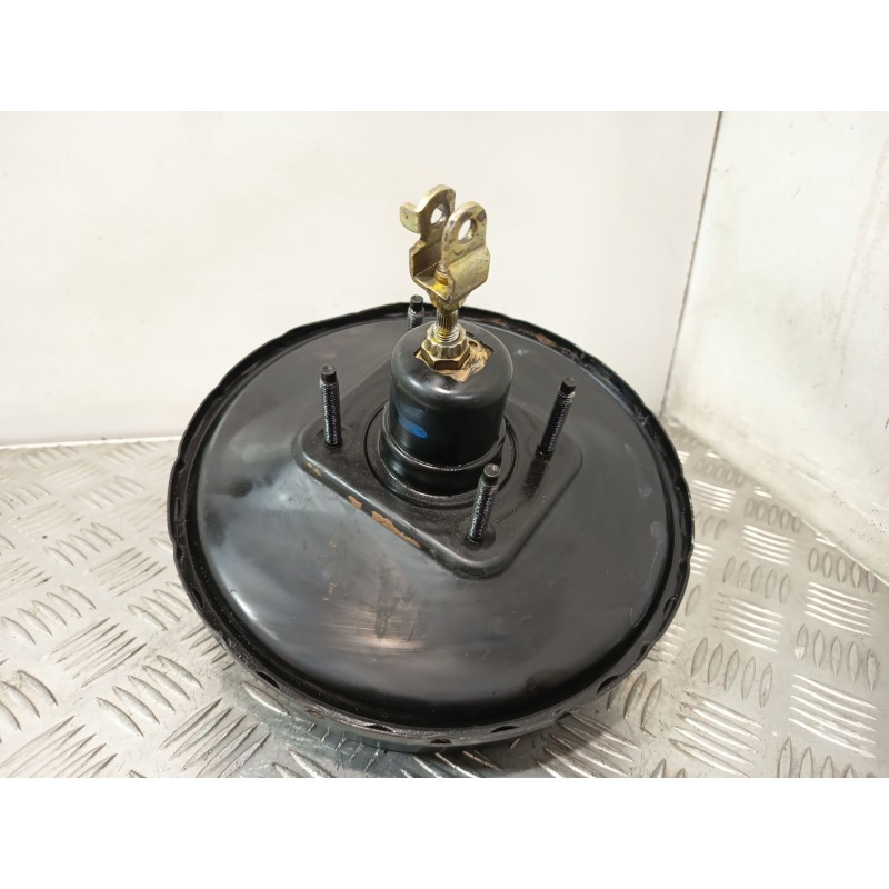 Recambio de servofreno para honda civic berlina 3 (ep1/2) 1.7 ctdi es referencia OEM IAM 4600AS6F 01469S6FG00 