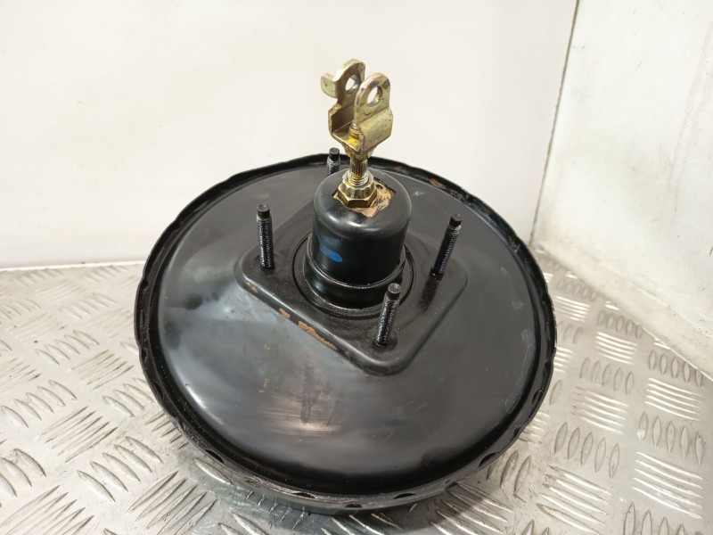 Recambio de servofreno para honda civic berlina 3 (ep1/2) 1.7 ctdi es referencia OEM IAM 4600AS6F 01469S6FG00 