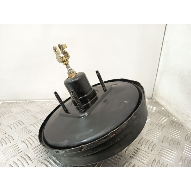 Recambio de servofreno para honda civic berlina 3 (ep1/2) 1.7 ctdi es referencia OEM IAM 4600AS6F 01469S6FG00 