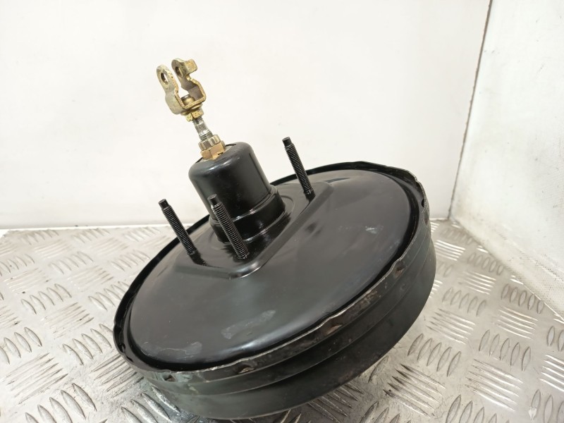 Recambio de servofreno para honda civic berlina 3 (ep1/2) 1.7 ctdi es referencia OEM IAM 4600AS6F 01469S6FG00 