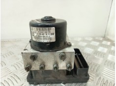 Recambio de abs para mercedes-benz clk (c209) clk 320 (209.365) referencia OEM IAM A0345457132   2