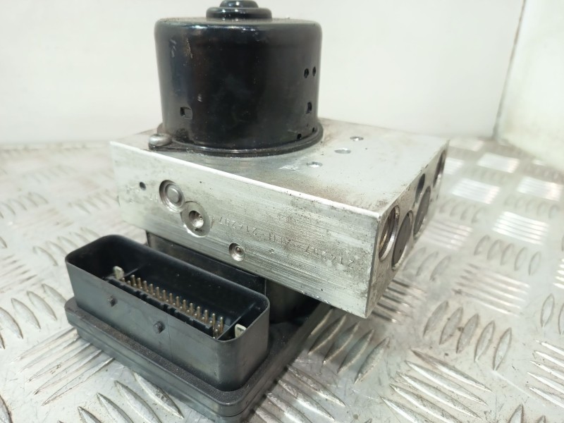 Recambio de abs para mercedes-benz clk (c209) clk 320 (209.365) referencia OEM IAM A0345457132  