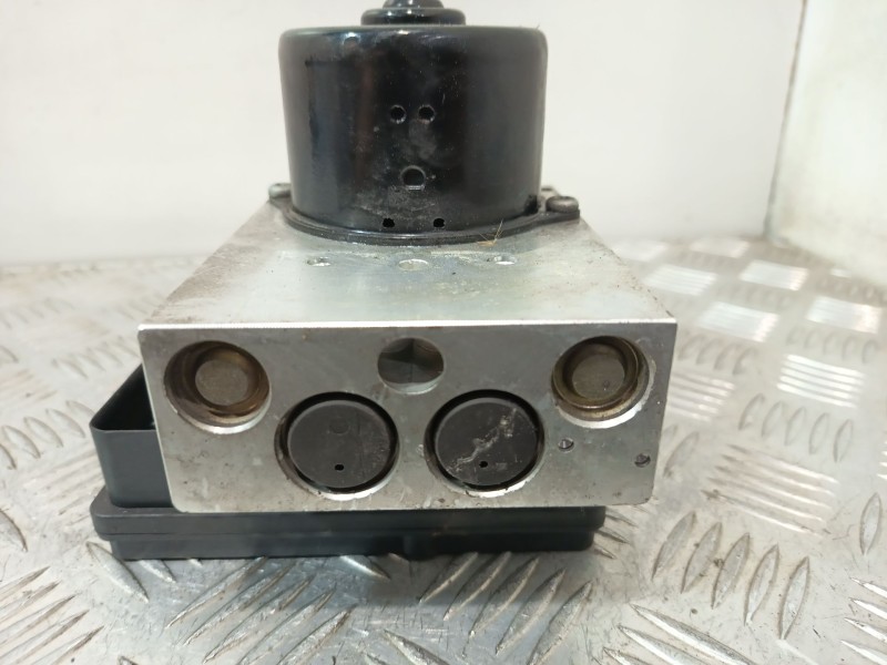 Recambio de abs para mercedes-benz clk (c209) clk 320 (209.365) referencia OEM IAM A0345457132  