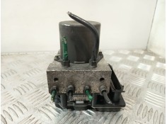 Recambio de abs para renault megane ii (bm0/1_, cm0/1_) 1.9 dci referencia OEM IAM 0265950728  