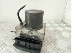 Recambio de abs para renault megane ii (bm0/1_, cm0/1_) 1.9 dci referencia OEM IAM 0265950728   2