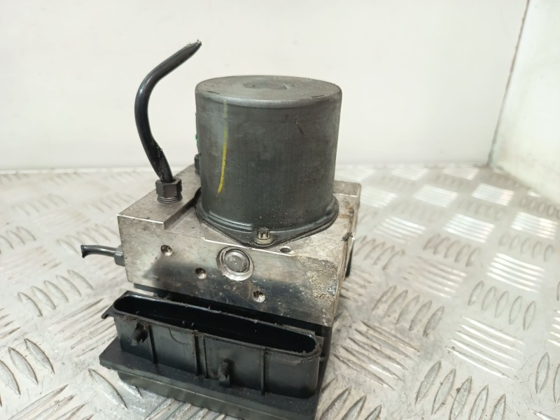 Recambio de abs para renault megane ii (bm0/1_, cm0/1_) 1.9 dci referencia OEM IAM 0265950728  