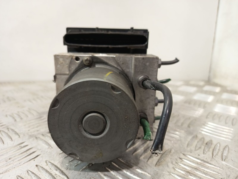 Recambio de abs para renault megane ii (bm0/1_, cm0/1_) 1.9 dci referencia OEM IAM 0265950728  