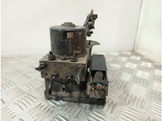 Recambio de abs para volkswagen golf v (1k1) 1.4 tsi referencia OEM IAM 1K0907379AC  