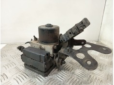 Recambio de abs para volkswagen golf v (1k1) 1.4 tsi referencia OEM IAM 1K0907379AC   2