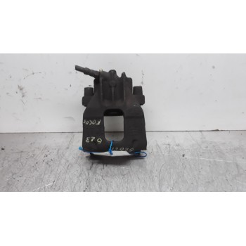 PINZA FRENO DELANTERA DERECHA 1478507 