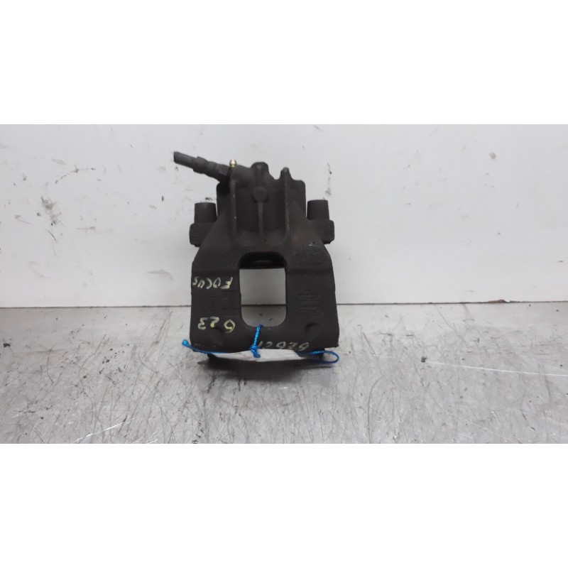 PINZA FRENO DELANTERA DERECHA 1478507  - imagen 1