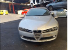 alfa romeo 159 (939_) del año 2006