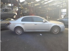 alfa romeo 159 (939_) del año 2006 2