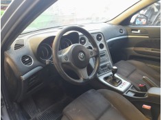 alfa romeo 159 (939_) del año 2006 2