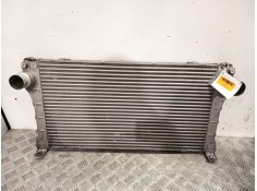Recambio de intercooler para toyota avensis sedán (_t27_) 2.2 d-4d (adt271_) referencia OEM IAM 873067D  