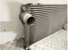 Recambio de intercooler para toyota avensis sedán (_t27_) 2.2 d-4d (adt271_) referencia OEM IAM 873067D   2
