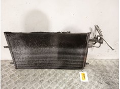 Recambio de condensador aire acondicionado para ford transit connect (p65_, p70_, p80_) 1.8 di referencia OEM IAM 3M5H19710CC  