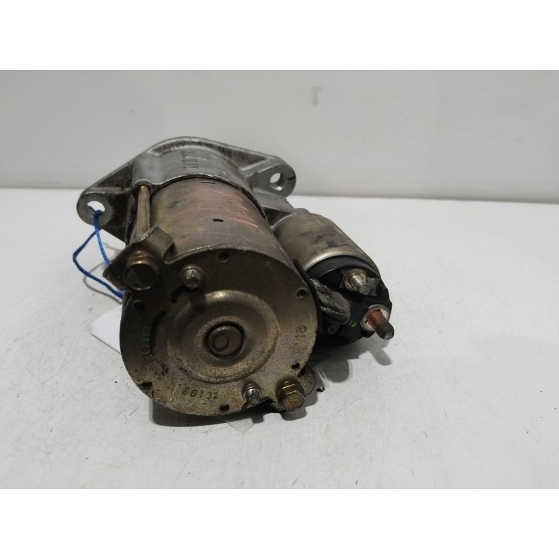 MOTOR ARRANQUE 96647521  - imagen 3
