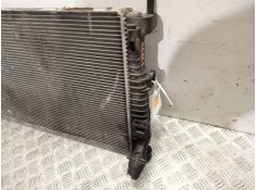 Recambio de radiador agua para opel corsa c (x01) 1.2 (f08, f68) referencia OEM IAM 95513834   2