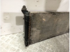 Recambio de radiador agua para fiat doblo furgoneta/monovolumen (223_) 1.3 d multijet referencia OEM IAM 0000051861635   2