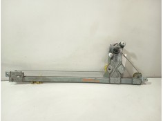 Recambio de elevalunas delantero derecho para renault trafic ii furgoneta (fl) 1.9 dci 80 (fl0b) referencia OEM IAM 7700311819  