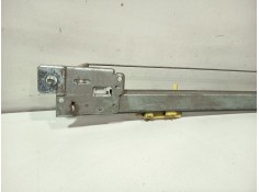 Recambio de elevalunas delantero derecho para renault trafic ii furgoneta (fl) 1.9 dci 80 (fl0b) referencia OEM IAM 7700311819   2