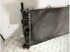 Recambio de radiador agua para ford focus ii (da_, hcp, dp) 1.8 tdci referencia OEM IAM 1357325   2