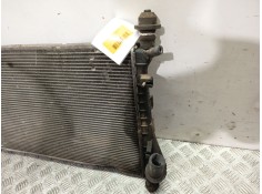 Recambio de radiador agua para ford mondeo iii sedán (b4y) 2.0 16v tddi / tdci referencia OEM IAM 1671797   2