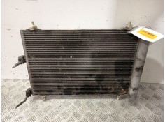 Recambio de condensador aire acondicionado para citroën xsara picasso (n68) 1.6 hdi referencia OEM IAM 6455CN  