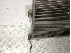 Recambio de condensador aire acondicionado para citroën xsara picasso (n68) 1.6 hdi referencia OEM IAM 6455CN   2