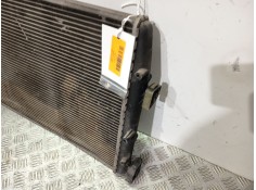 Recambio de radiador agua para seat ibiza iii (6l1) 1.4 tdi referencia OEM IAM 6Q0121253R   2