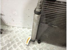 Recambio de condensador aire acondicionado para peugeot 307 break (3e) 2.0 hdi 110 referencia OEM IAM 6455AC   2