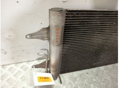 Recambio de condensador aire acondicionado para volkswagen polo iv (9n_, 9a_) 1.4 16v referencia OEM IAM 6Q0820411K   2