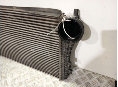 Recambio de intercooler para volkswagen golf v (1k1) 1.4 tsi referencia OEM IAM 1K0145803CD   2