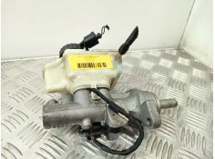 Recambio de bomba freno para volkswagen golf v (1k1) 1.4 tsi referencia OEM IAM 1K1611301D  