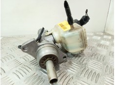 Recambio de bomba freno para volkswagen golf v (1k1) 1.4 tsi referencia OEM IAM 1K1611301D   2