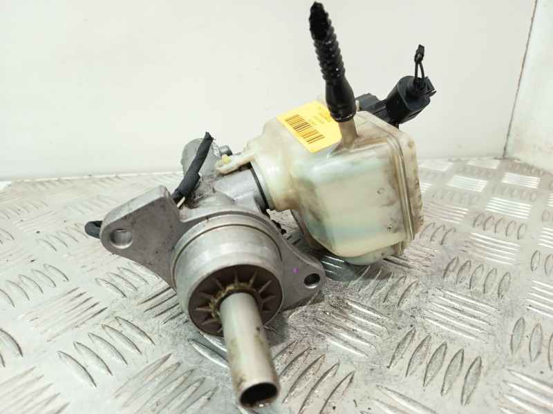 Recambio de bomba freno para volkswagen golf v (1k1) 1.4 tsi referencia OEM IAM 1K1611301D  