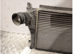 Recambio de intercooler para volkswagen golf vii (5g1, bq1, be1, be2) 1.6 tdi referencia OEM IAM 5Q0145803S   2