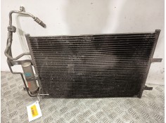 Recambio de condensador aire acondicionado para mazda 5 (cr) 2.0 cd (cr19) referencia OEM IAM 8397002A02  