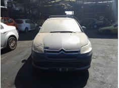 citroën c4 i (lc_) del año 2005