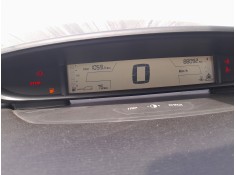 citroën c4 i (lc_) del año 2005 2