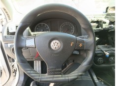 volkswagen golf v (1k1) del año 2008 2