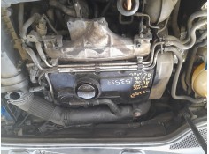 audi a3 sportback (8pa) del año 2005