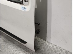 Recambio de puerta delantera derecha para citroën nemo furgoneta/monovolumen (aa_) 1.4 hdi referencia OEM IAM 1636123880   2